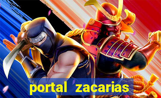 portal zacarias sexo policial